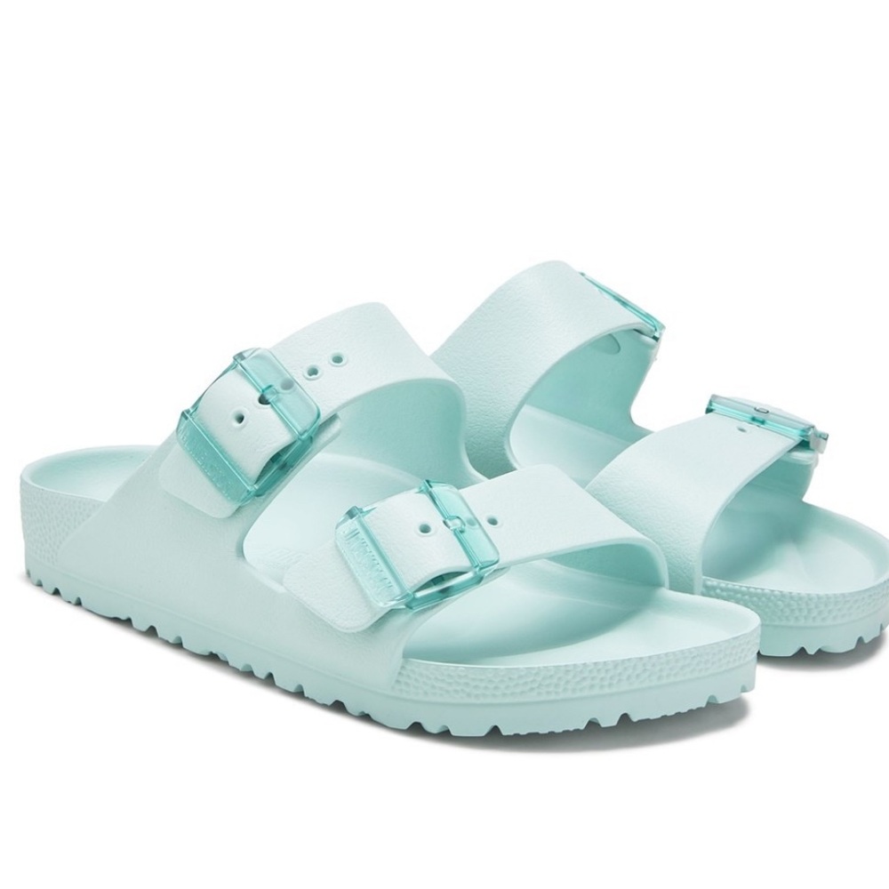 Birkenstock Arizona Essentials Sandals